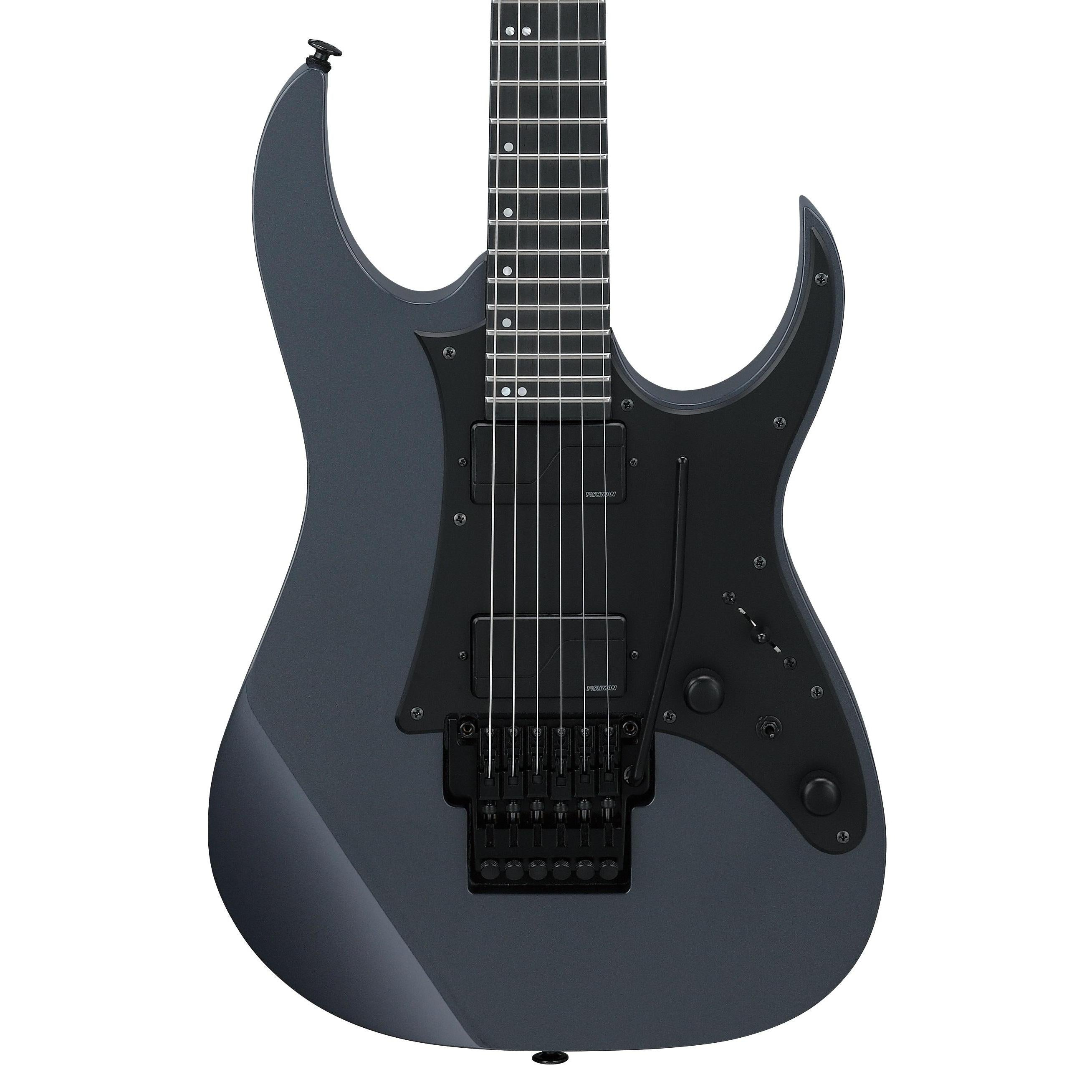Đàn Guitar Điện Ibanez Prestige RGR5130-Mai Nguyên Music
