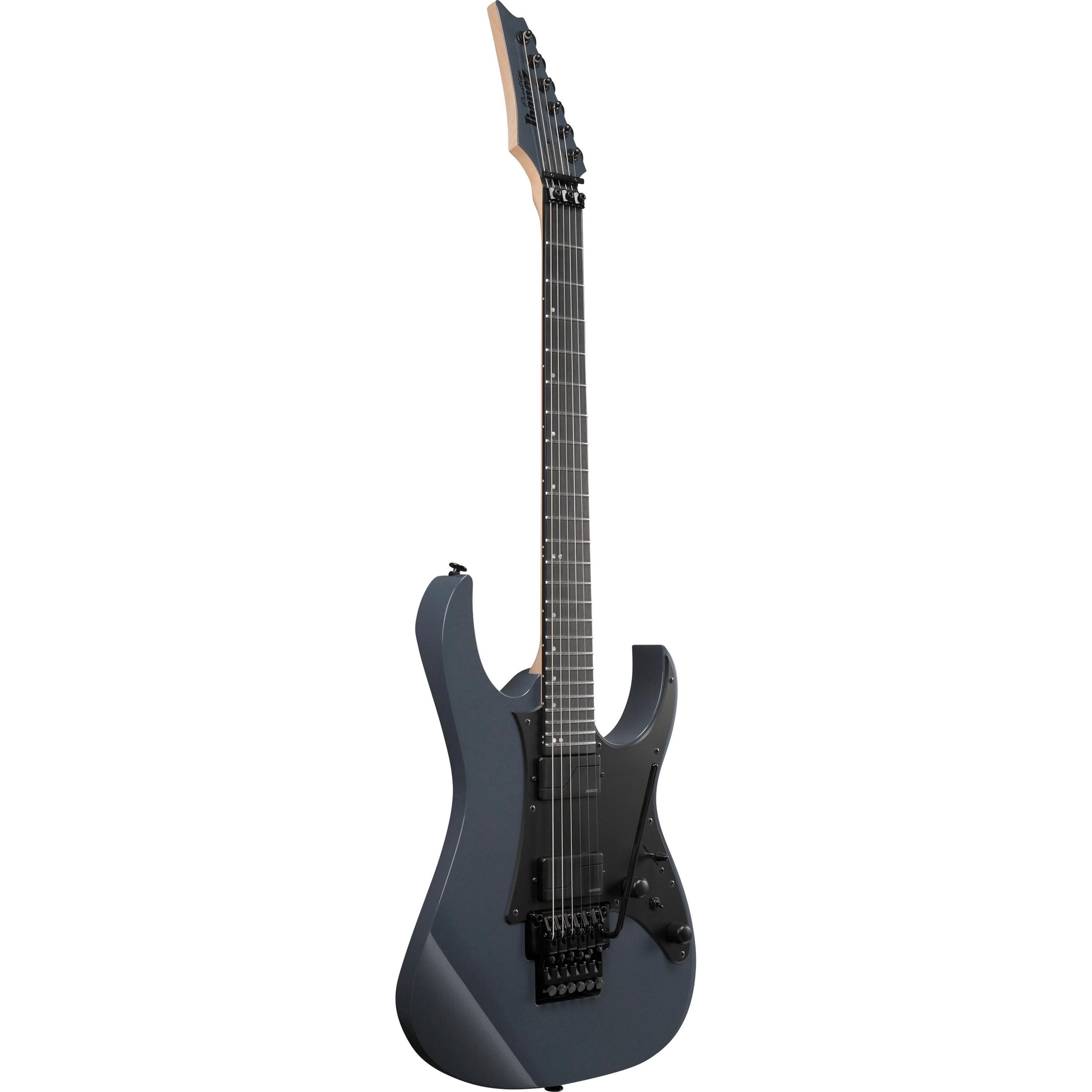 Đàn Guitar Điện Ibanez Prestige RGR5130-Mai Nguyên Music