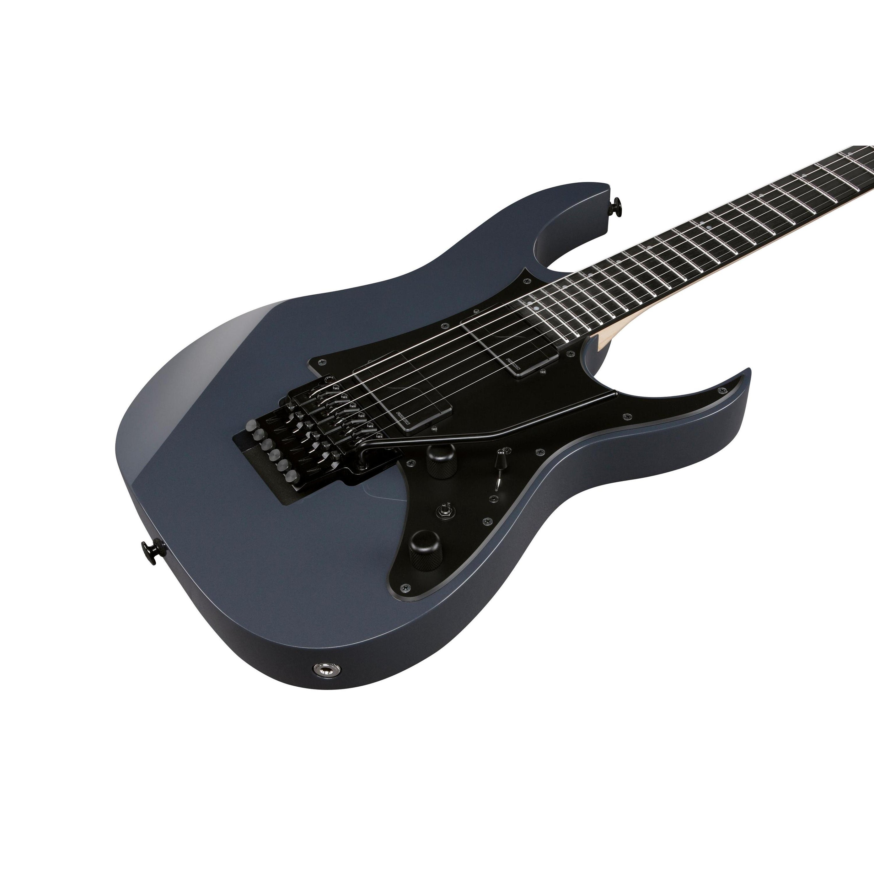 Đàn Guitar Điện Ibanez Prestige RGR5130-Mai Nguyên Music
