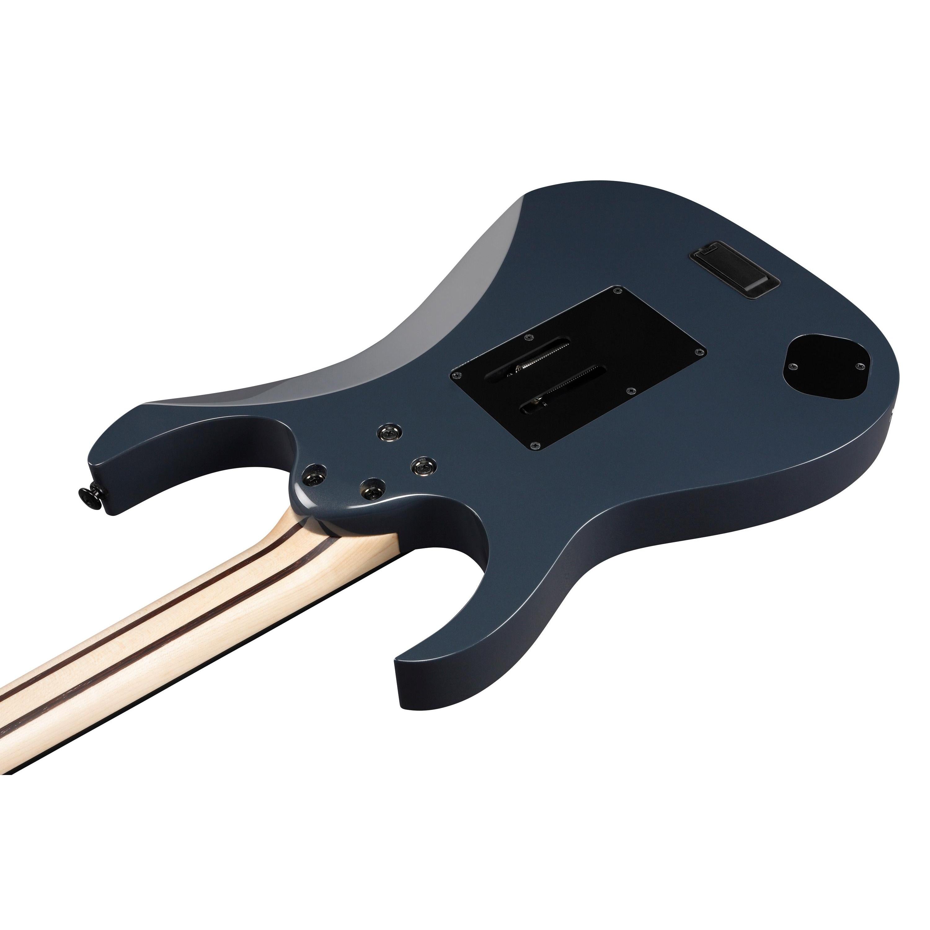 Đàn Guitar Điện Ibanez Prestige RGR5130-Mai Nguyên Music