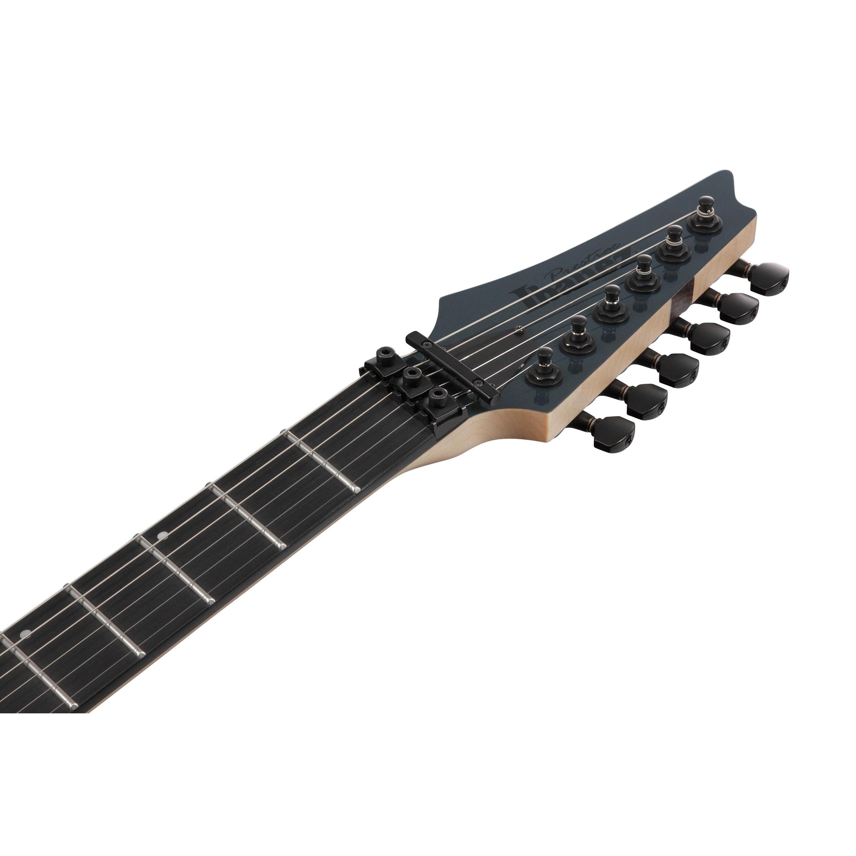 Đàn Guitar Điện Ibanez Prestige RGR5130-Mai Nguyên Music