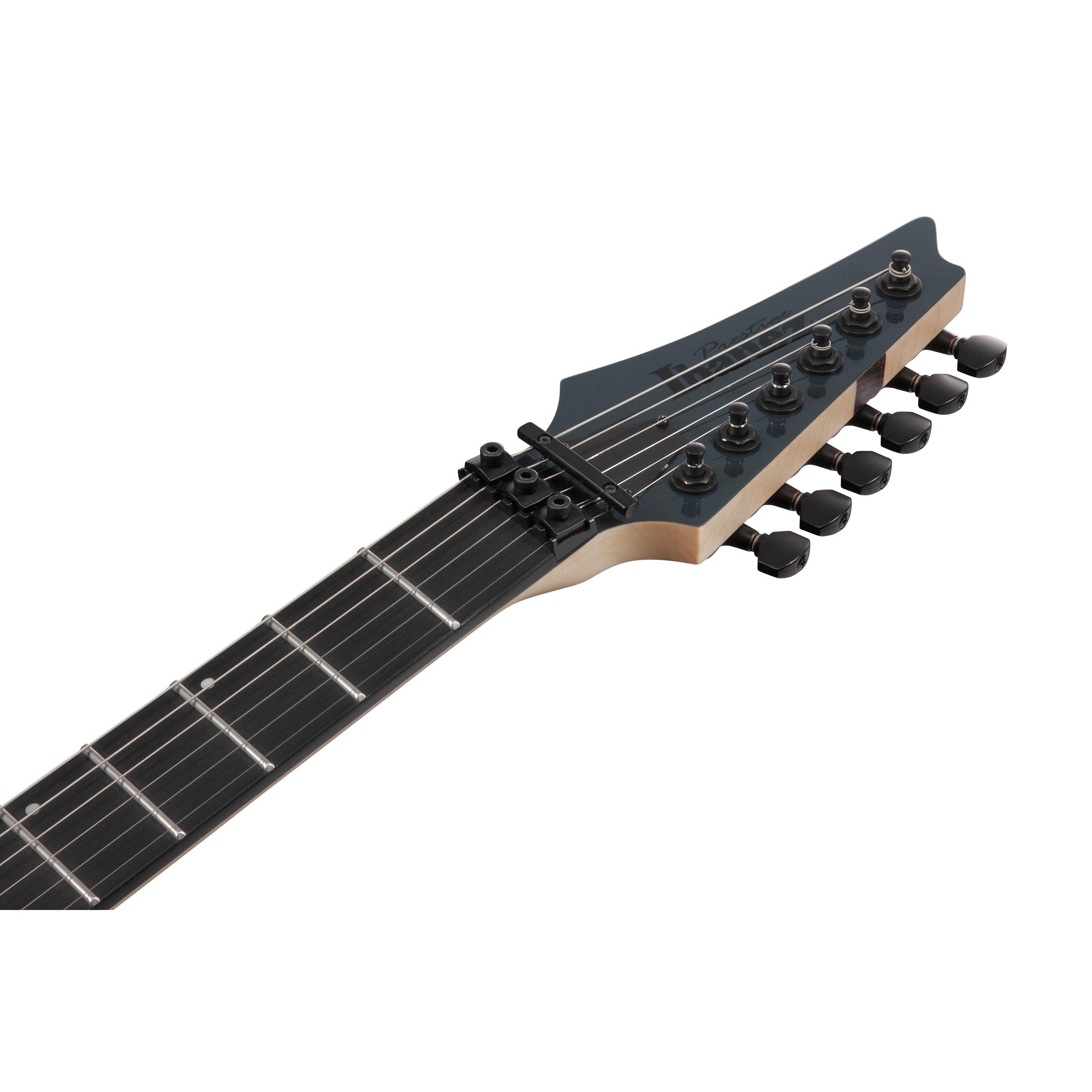 Đàn Guitar Điện Ibanez Prestige RGR5130-Mai Nguyên Music