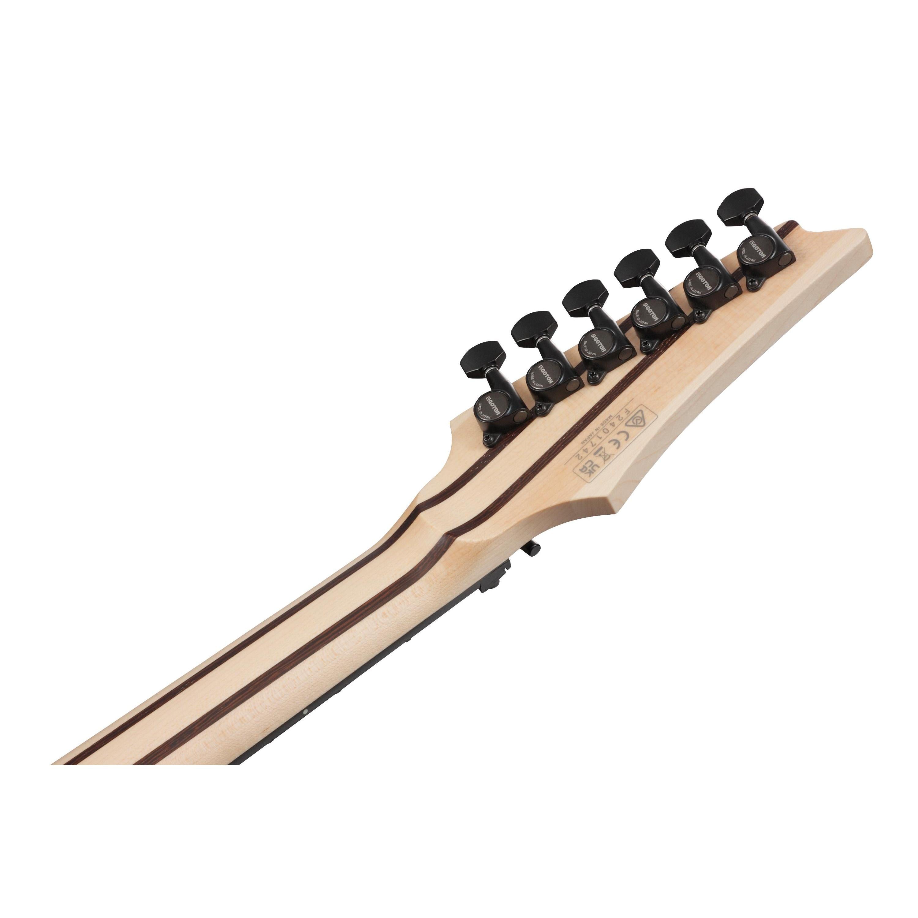 Đàn Guitar Điện Ibanez Prestige RGR5130-Mai Nguyên Music