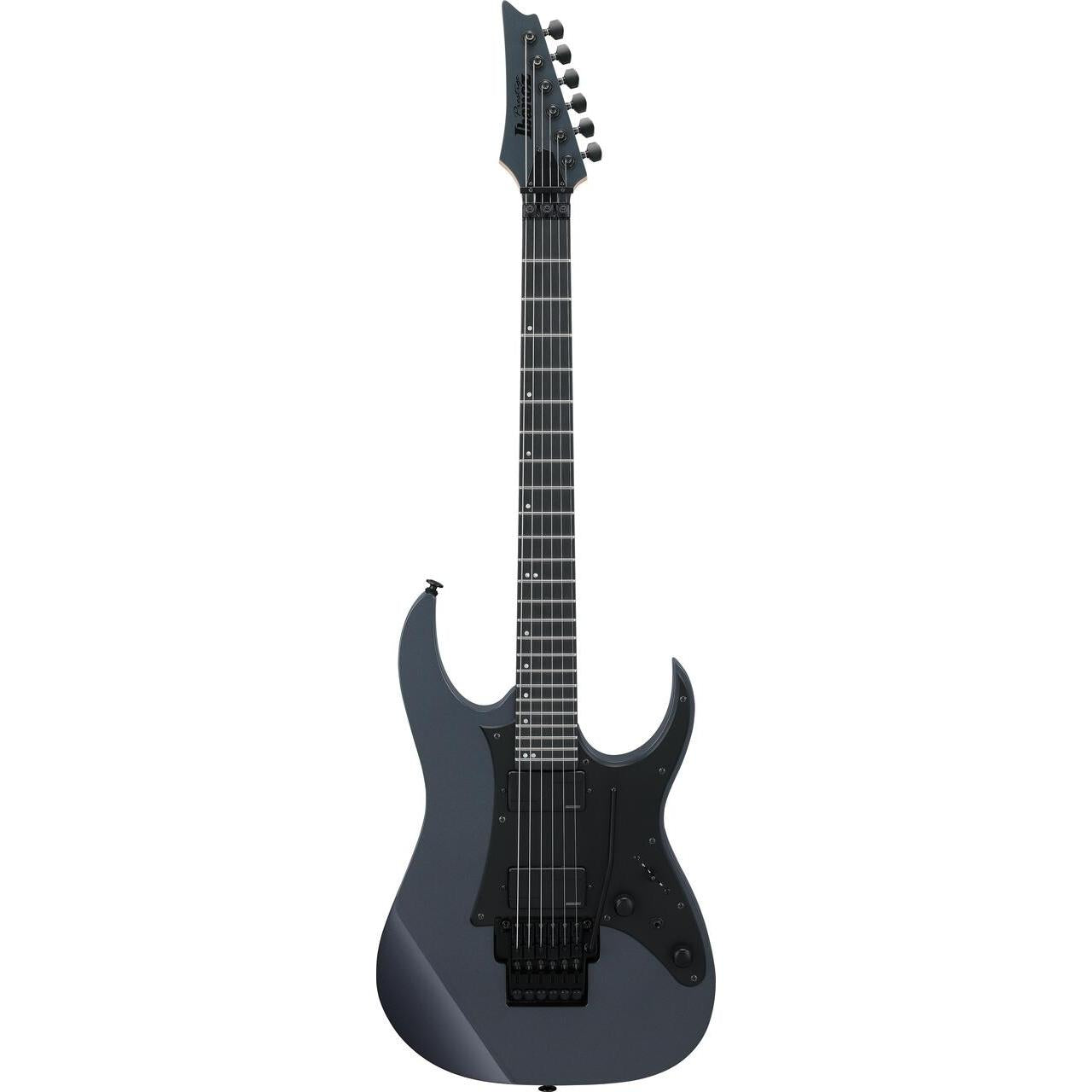 Đàn Guitar Điện Ibanez Prestige RGR5130-Mai Nguyên Music