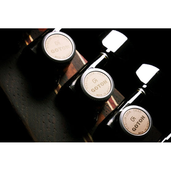 Đàn Guitar Điện Ibanez Prestige S6521Q, Surreal Blue Burst Gloss-Mai Nguyên Music