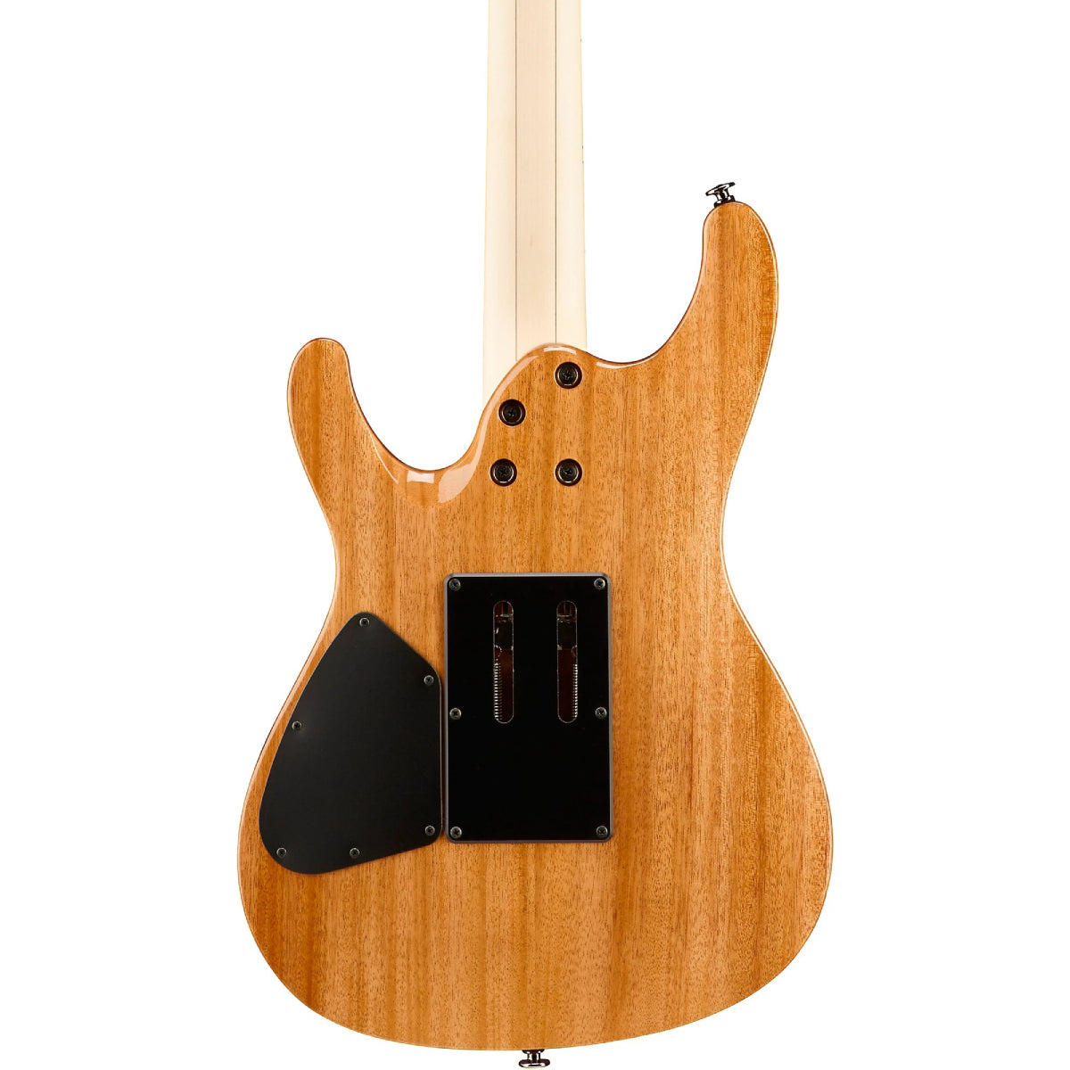 Đàn Guitar Điện Ibanez Prestige S6570K, Sunset Burst-Mai Nguyên Music