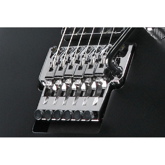 Đàn Guitar Điện Ibanez Prestige S6570K - Sunset Burst-Mai Nguyên Music