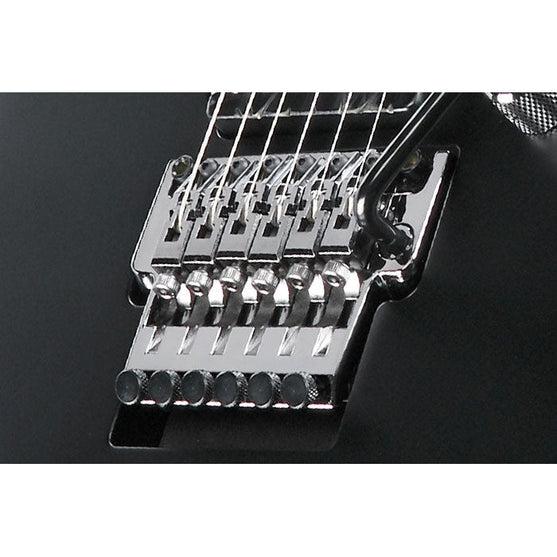 Đàn Guitar Điện Ibanez Prestige S6570K, Sunset Burst-Mai Nguyên Music