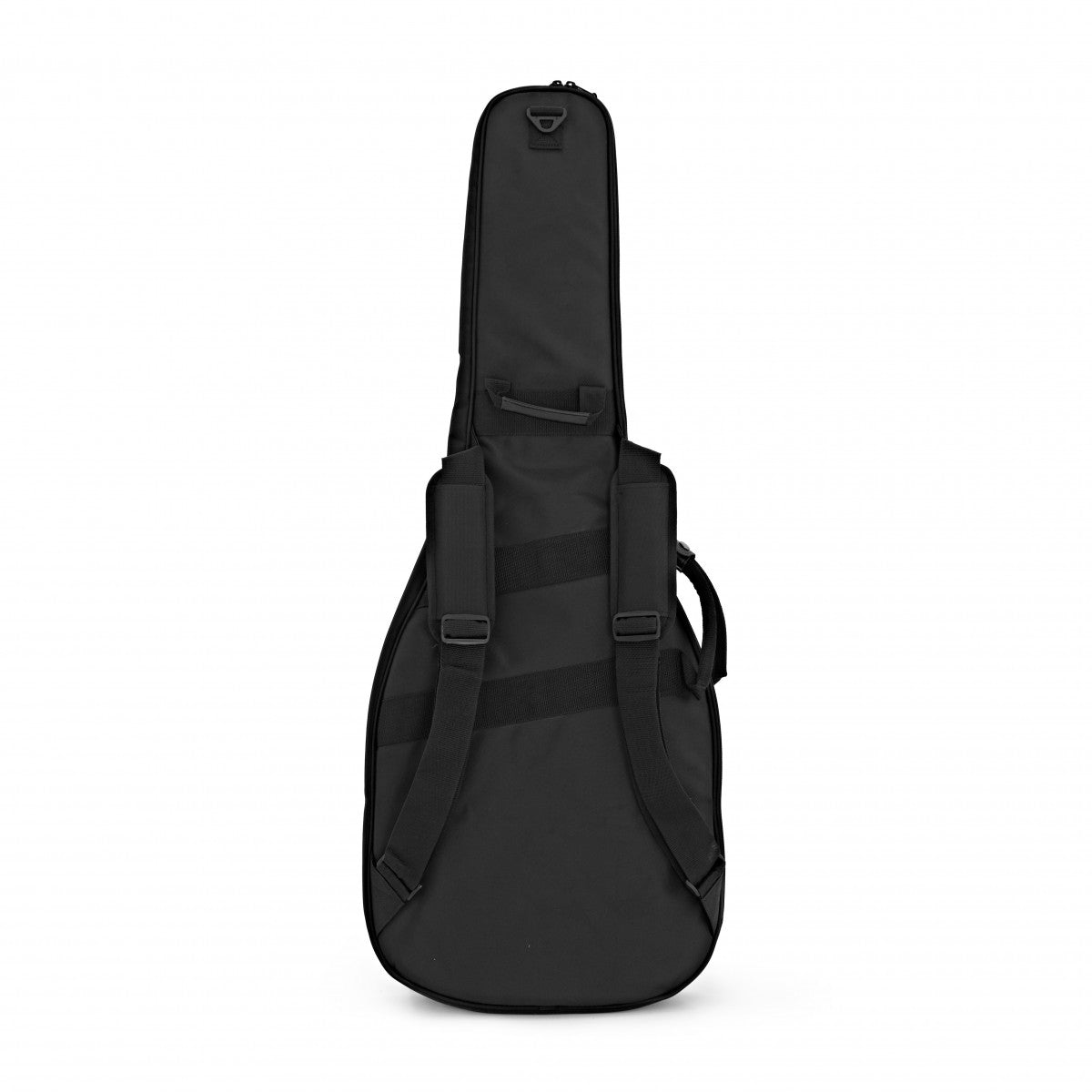 Đàn Guitar Điện Ibanez Primium S1070PBZ-Mai Nguyên Music