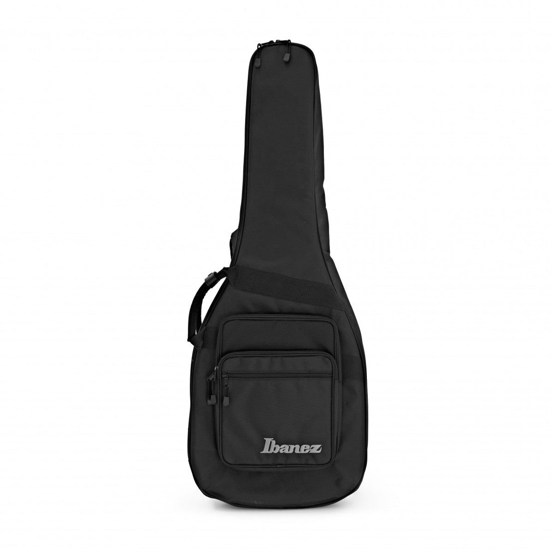Đàn Guitar Điện Ibanez Primium S1070PBZ-Mai Nguyên Music
