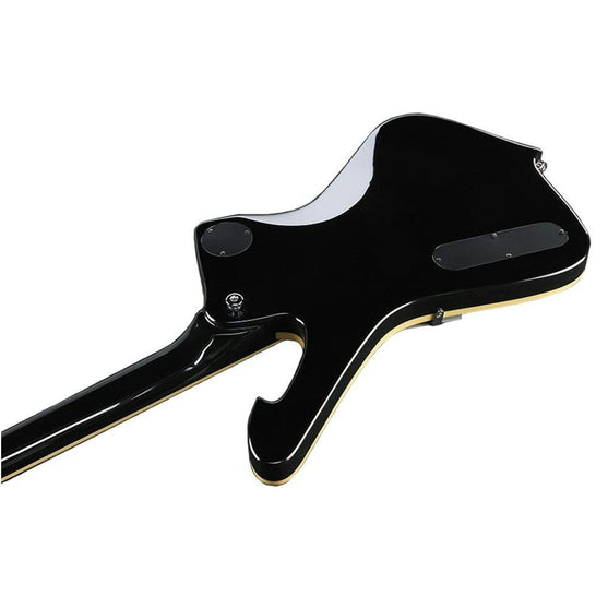 Đàn Guitar Điện Ibanez PS120 Paul Stanley Signature-Mai Nguyên Music