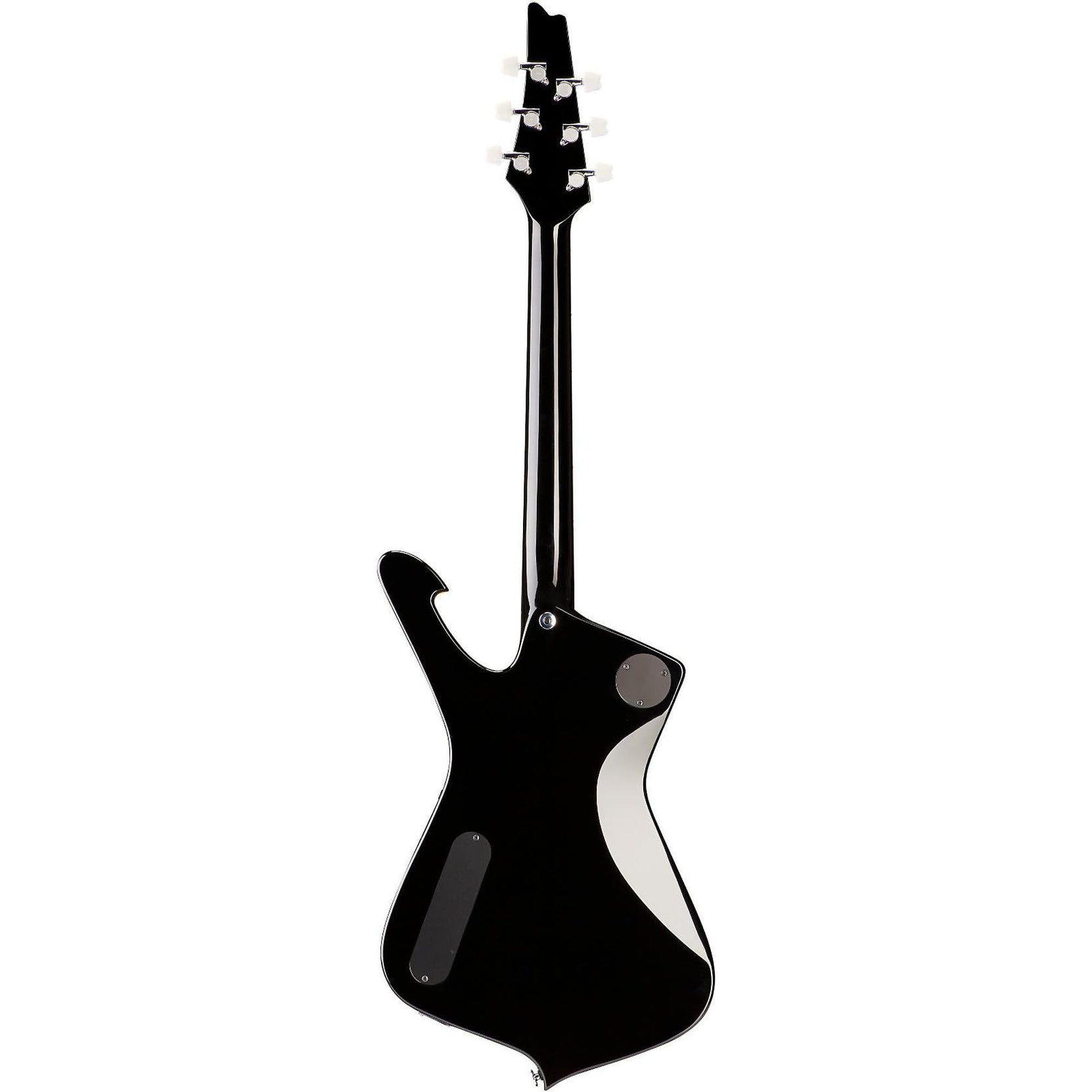 Đàn Guitar Điện Ibanez PS1CM Paul Stanley Signature-Mai Nguyên Music