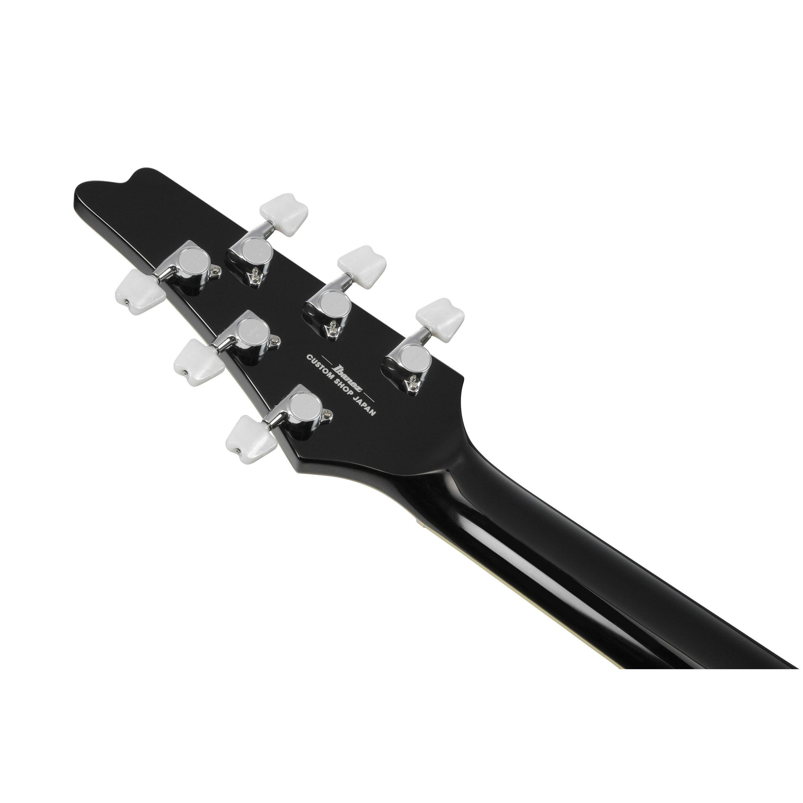 Đàn Guitar Điện Ibanez PS3CM Paul Stanley Signature-Mai Nguyên Music