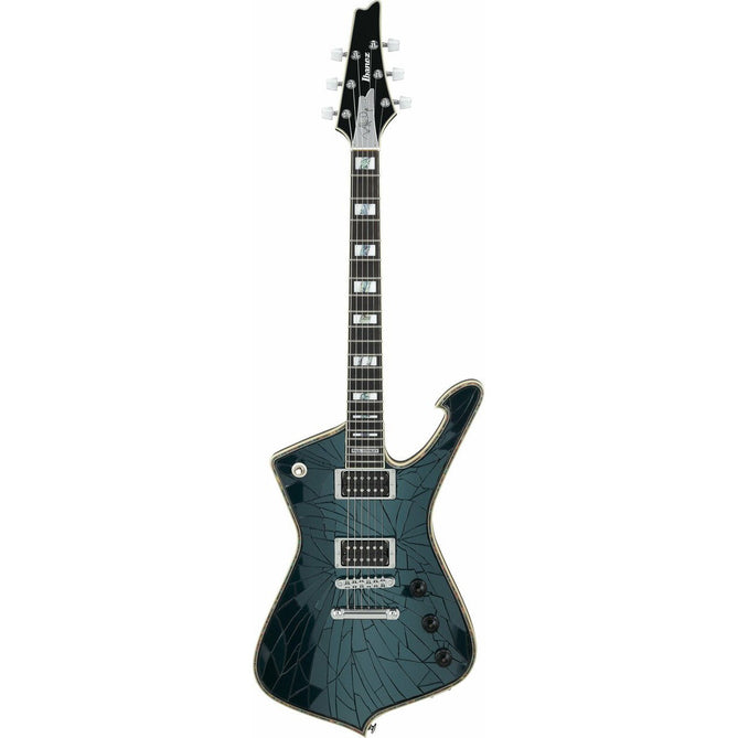 Đàn Guitar Điện Ibanez PS3CM Paul Stanley Signature-Mai Nguyên Music