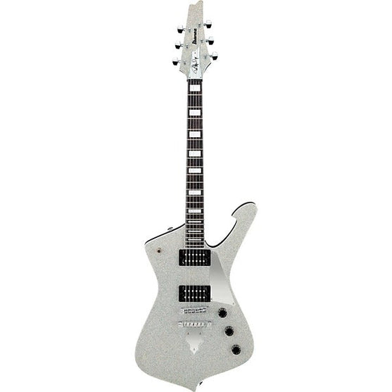 Đàn Guitar Điện Ibanez PS60 Paul Stanley Signature-Mai Nguyên Music