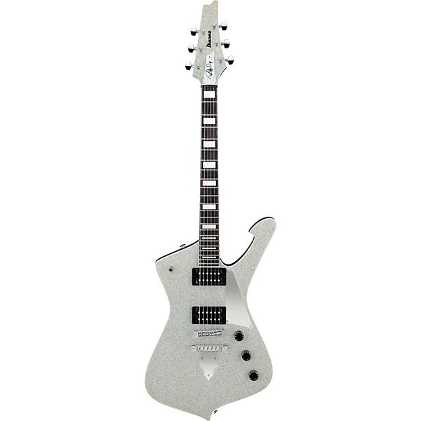 Đàn Guitar Điện Ibanez PS60 Paul Stanley Signature-Mai Nguyên Music