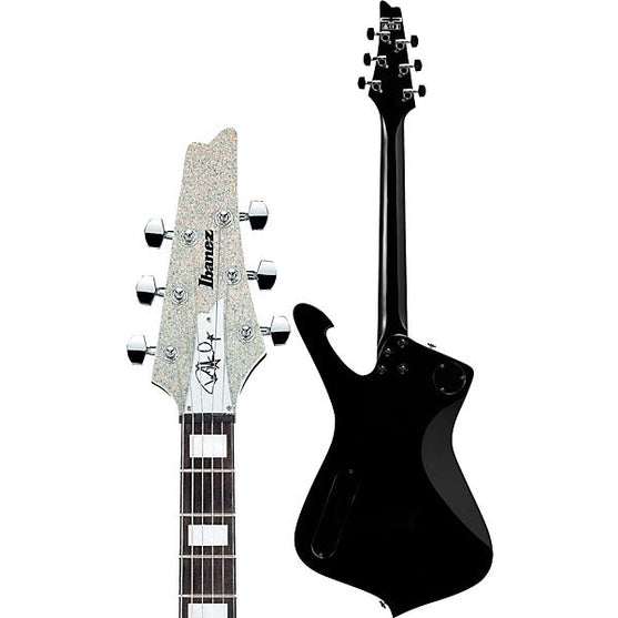 Đàn Guitar Điện Ibanez PS60 Paul Stanley Signature-Mai Nguyên Music
