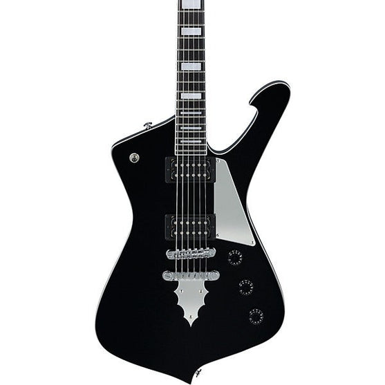 Đàn Guitar Điện Ibanez PS60 Paul Stanley Signature-Mai Nguyên Music