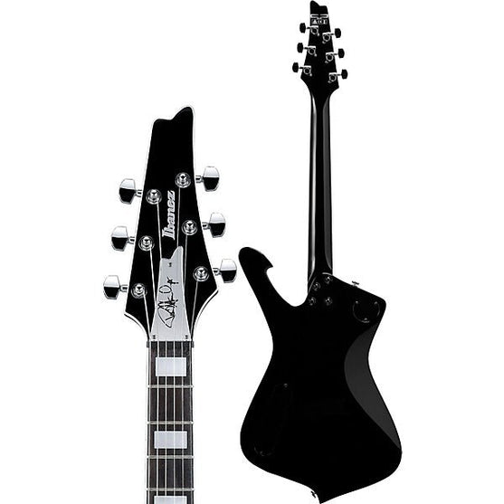 Đàn Guitar Điện Ibanez PS60 Paul Stanley Signature-Mai Nguyên Music