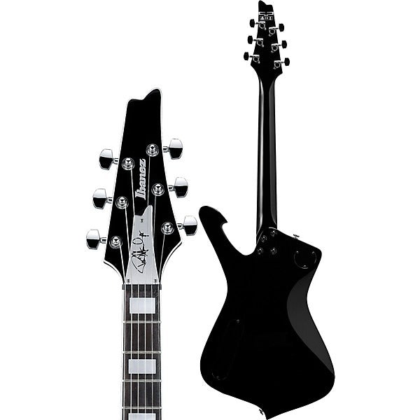 Đàn Guitar Điện Ibanez PS60 Paul Stanley Signature-Mai Nguyên Music