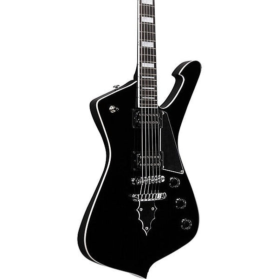 Đàn Guitar Điện Ibanez PS60 Paul Stanley Signature-Mai Nguyên Music