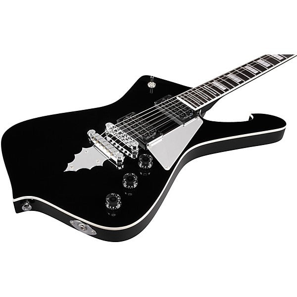 Đàn Guitar Điện Ibanez PS60 Paul Stanley Signature-Mai Nguyên Music