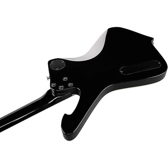 Đàn Guitar Điện Ibanez PS60 Paul Stanley Signature-Mai Nguyên Music