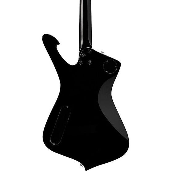 Đàn Guitar Điện Ibanez PS60 Paul Stanley Signature-Mai Nguyên Music