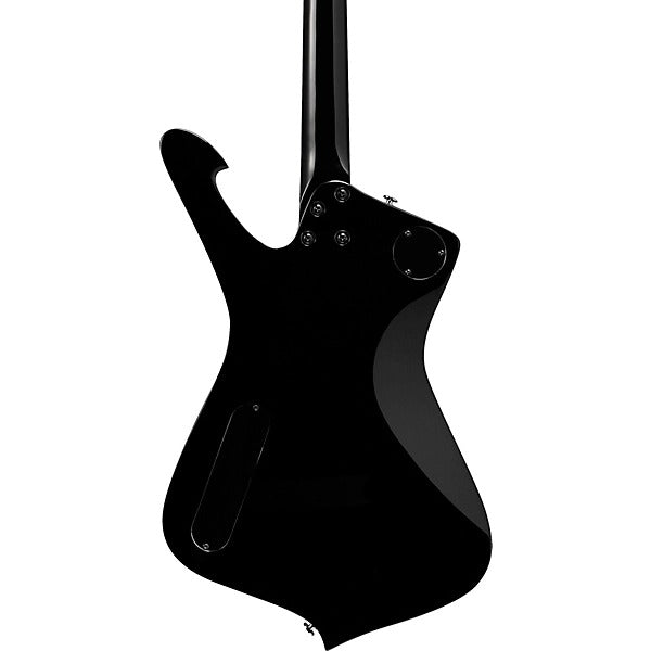 Đàn Guitar Điện Ibanez PS60 Paul Stanley Signature-Mai Nguyên Music