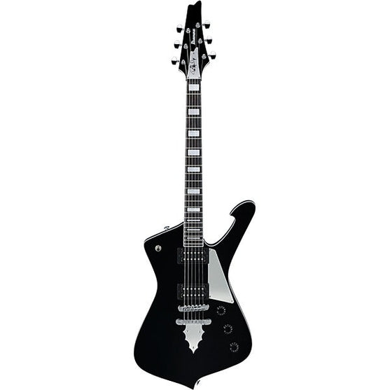 Đàn Guitar Điện Ibanez PS60 Paul Stanley Signature-Mai Nguyên Music