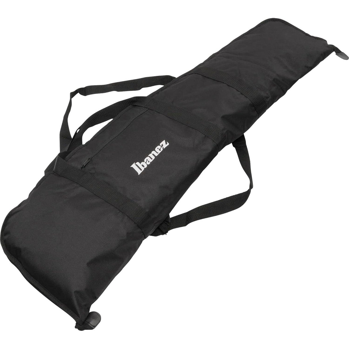 Đàn Guitar Điện Ibanez PSM10 Paul Stanley Signature-Mai Nguyên Music