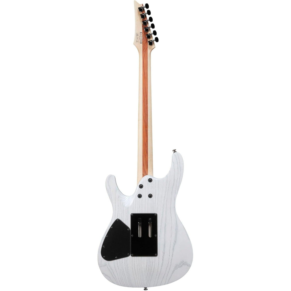 Đàn Guitar Điện Ibanez PWM20 Paul Waggoner Signature-Mai Nguyên Music