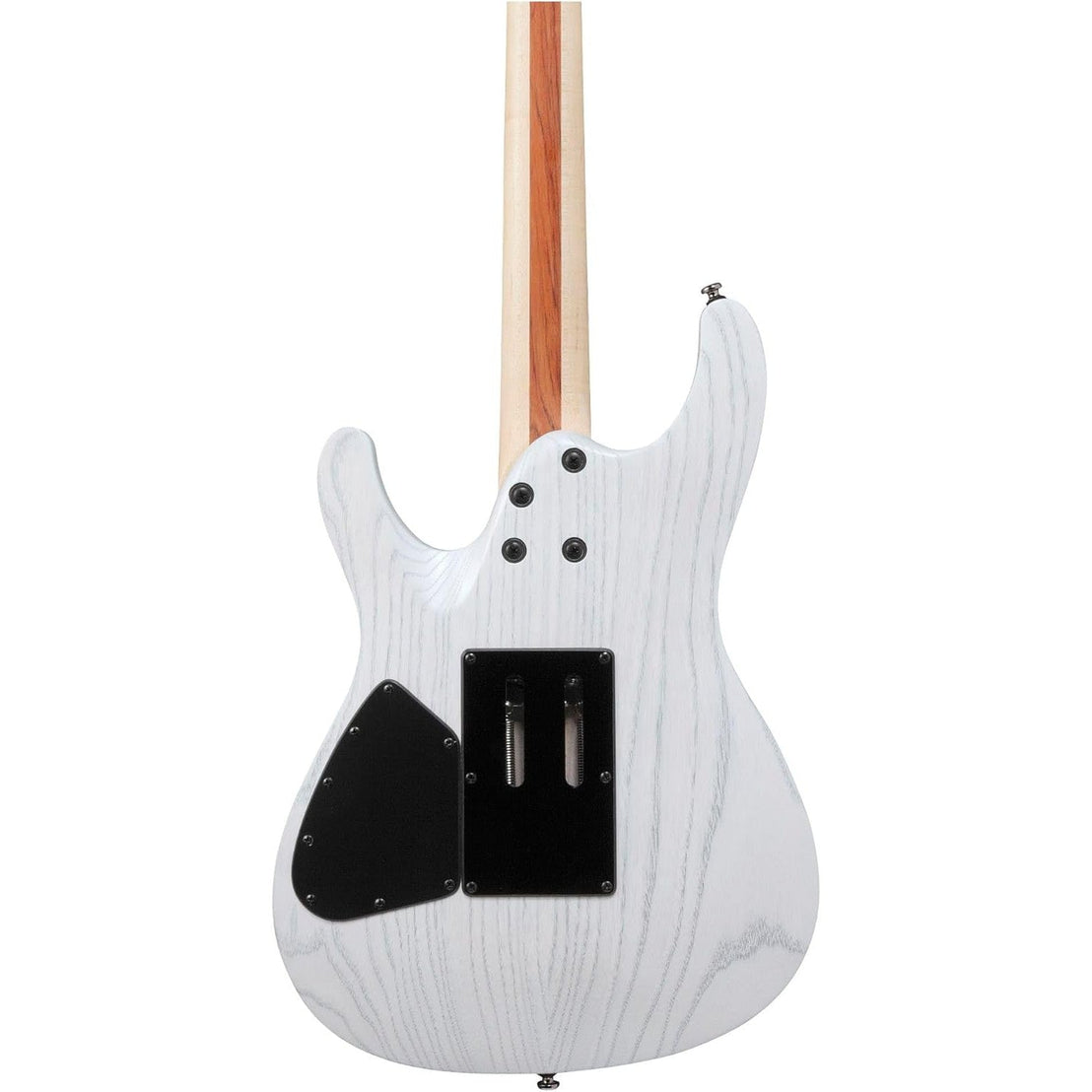 Đàn Guitar Điện Ibanez PWM20 Paul Waggoner Signature-Mai Nguyên Music