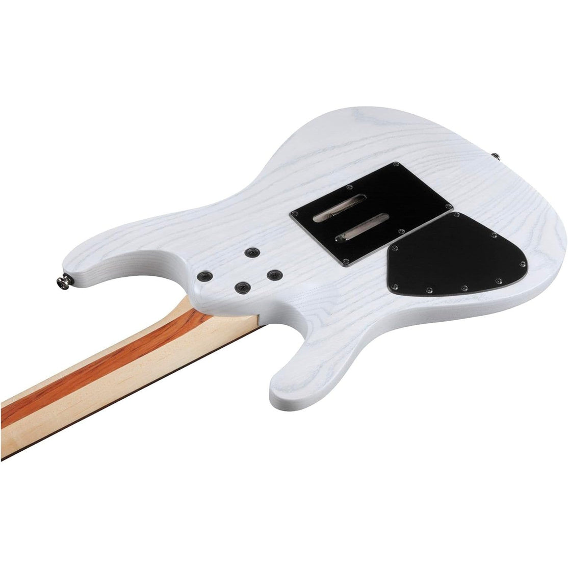 Đàn Guitar Điện Ibanez PWM20 Paul Waggoner Signature-Mai Nguyên Music