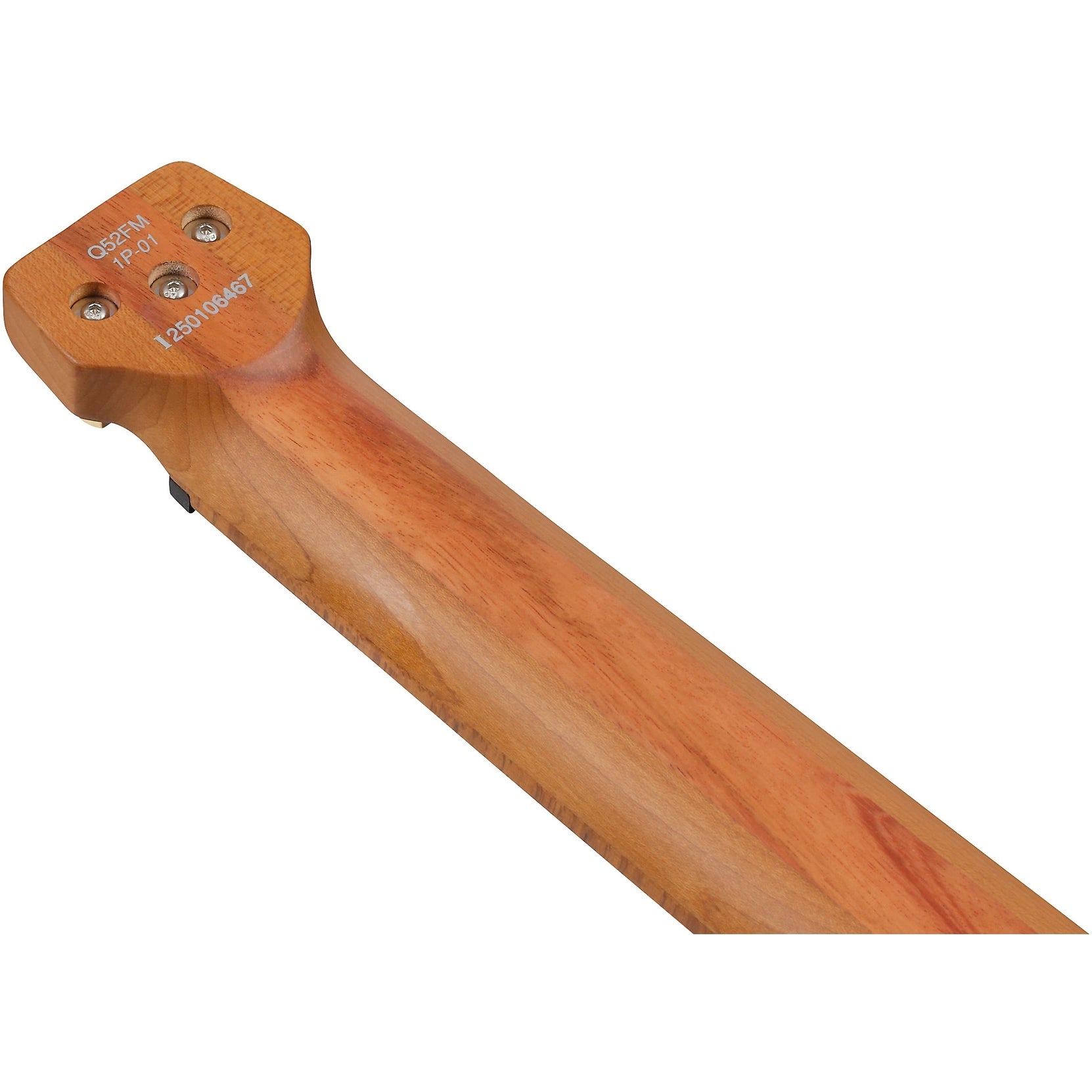 Đàn Guitar Điện Ibanez Q52FMG Headless-Mai Nguyên Music