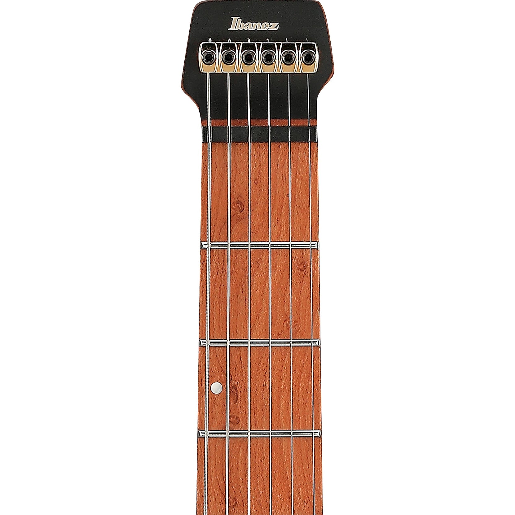 Đàn Guitar Điện Ibanez Q52FMG Headless-Mai Nguyên Music
