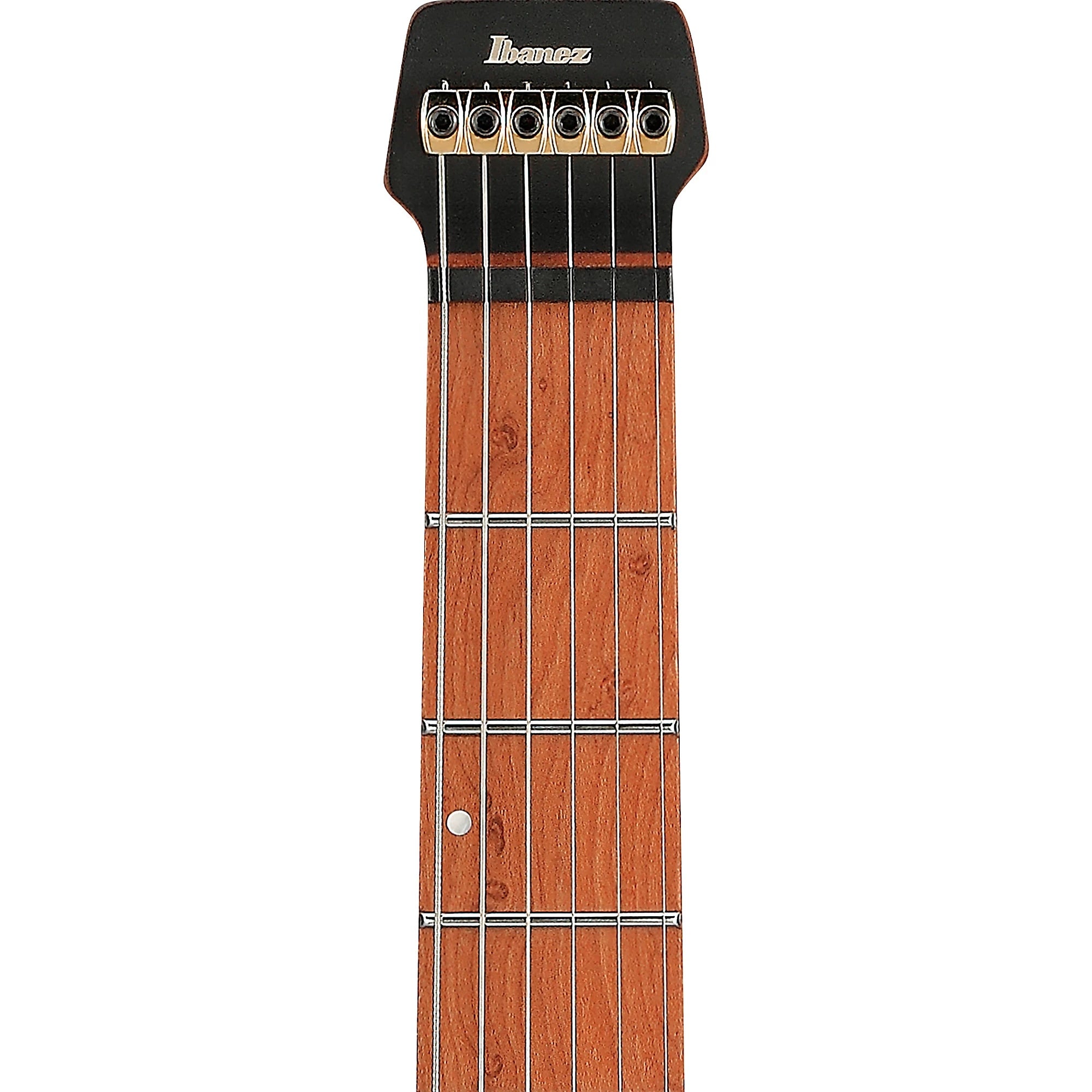 Đàn Guitar Điện Ibanez Q52FMG Headless-Mai Nguyên Music