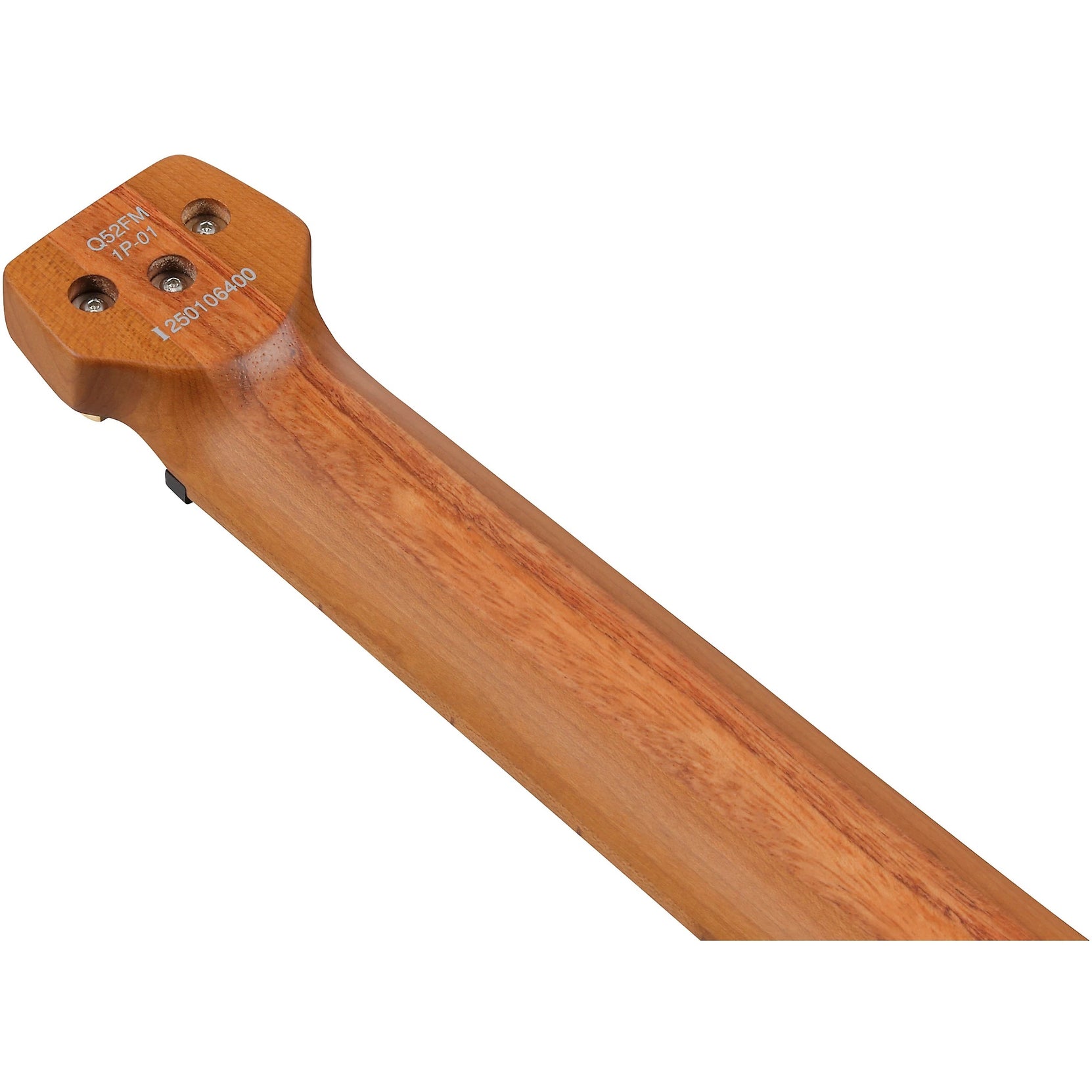Đàn Guitar Điện Ibanez Q52FMG Headless-Mai Nguyên Music