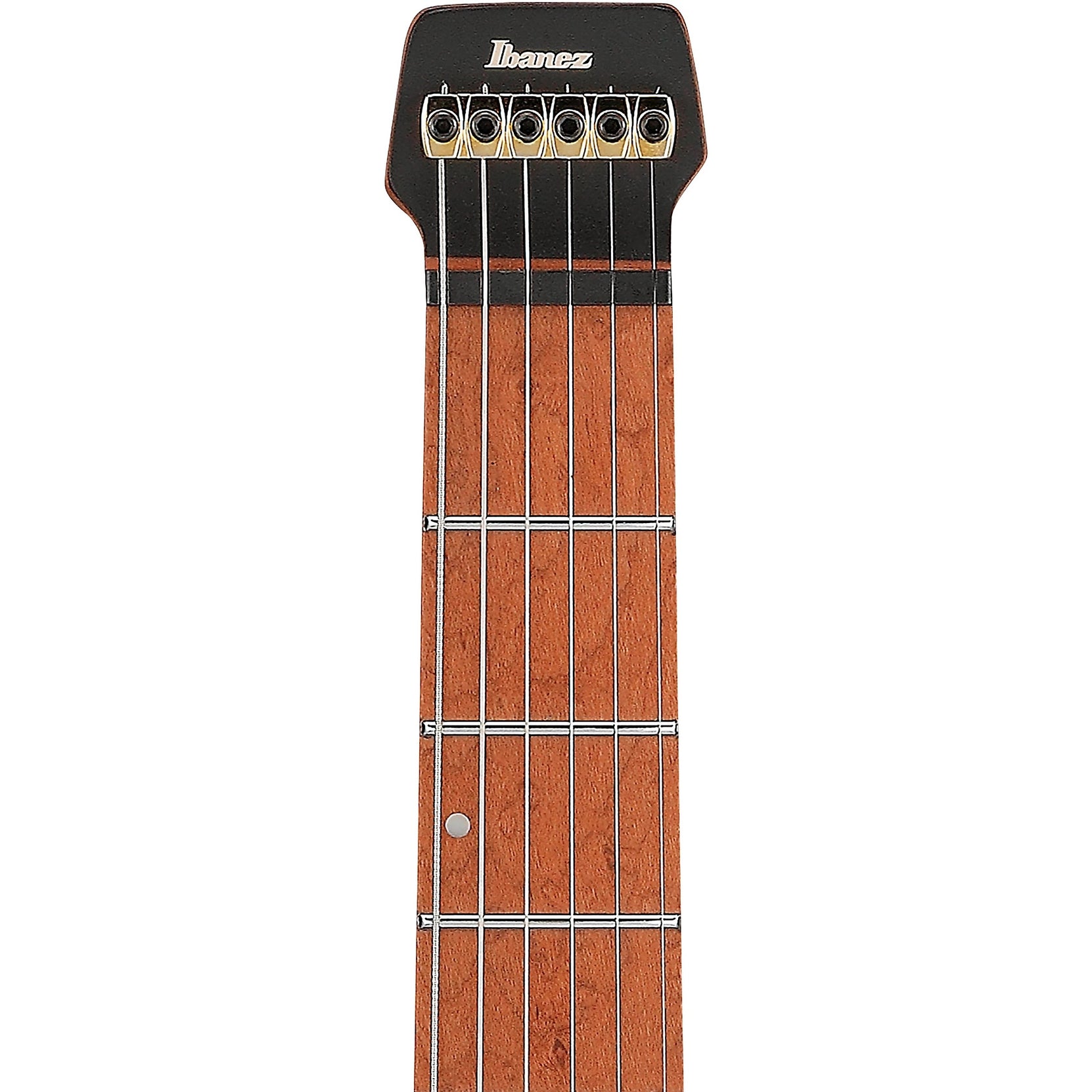 Đàn Guitar Điện Ibanez Q52FMG Headless-Mai Nguyên Music