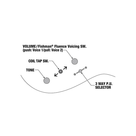 Đàn Guitar Điện Ibanez RG Axion Label RG631ALF, Blue Chameleon-Mai Nguyên Music