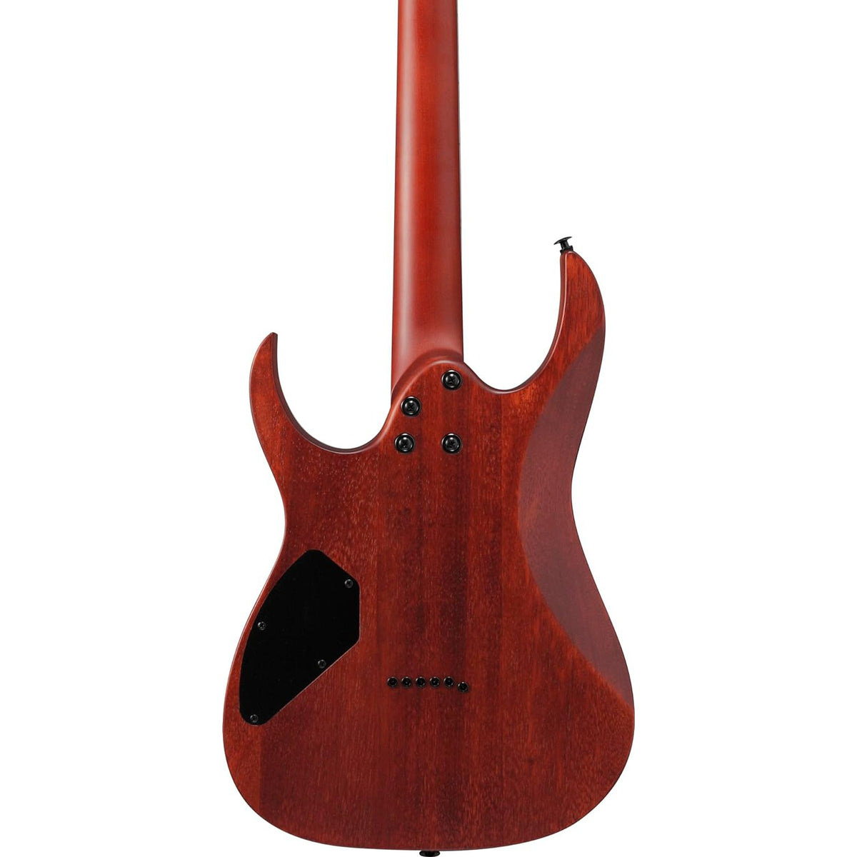 Đàn Guitar Điện Ibanez RG GIO GRG121PAR - Deep Dusk Burst Flat-Mai Nguyên Music