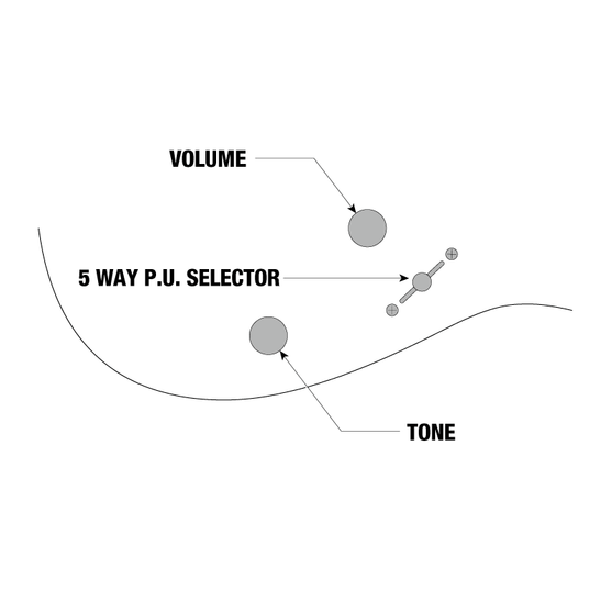 Đàn Guitar Điện Ibanez RG GIO GRG140, Sunburst-Mai Nguyên Music