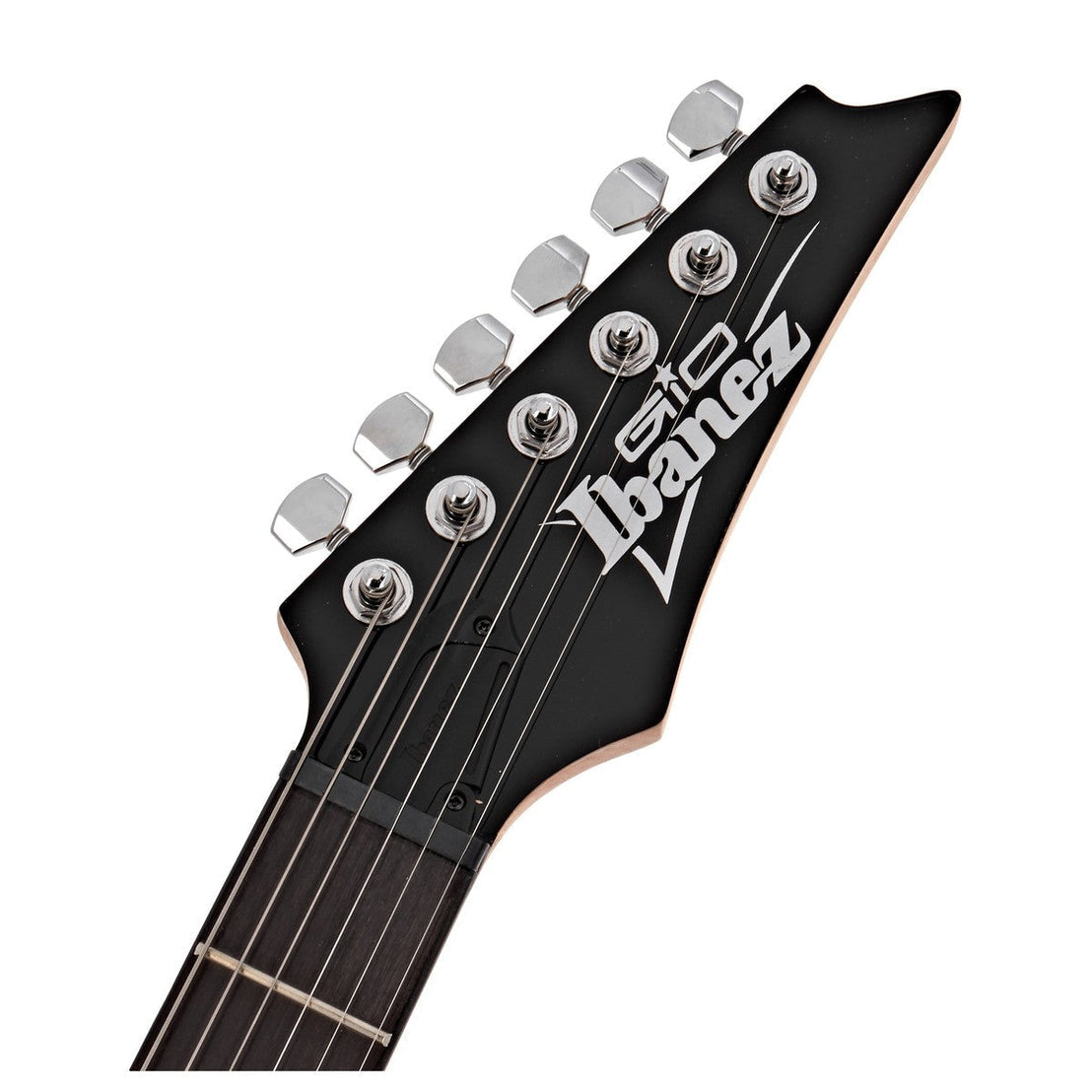 Đàn Guitar Điện Ibanez RG GIO GRG140 - White-Mai Nguyên Music