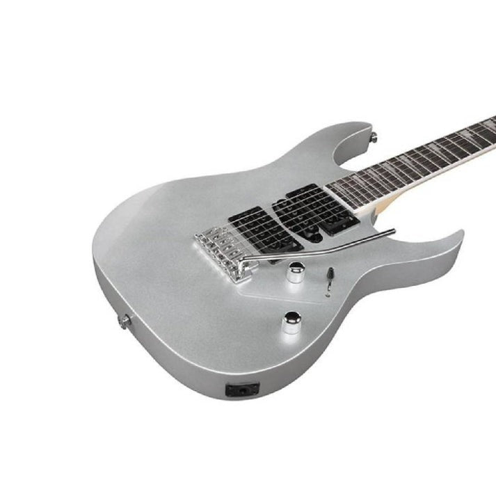 Đàn Guitar Điện Ibanez RG GIO GRG170DX-Mai Nguyên Music
