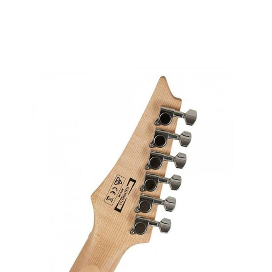 Đàn Guitar Điện Ibanez RG GIO GRG170DX-Mai Nguyên Music
