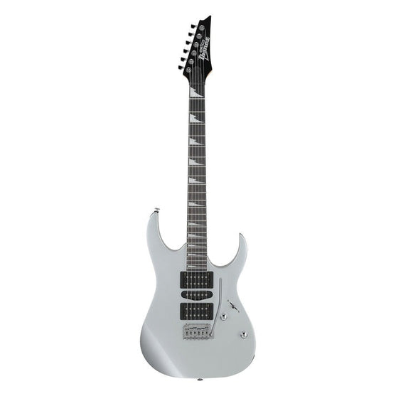 Đàn Guitar Điện Ibanez RG GIO GRG170DX-Mai Nguyên Music