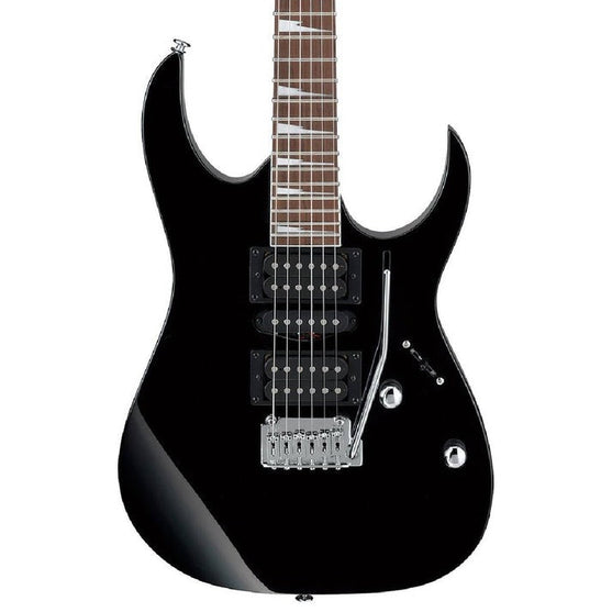 Đàn Guitar Điện Ibanez RG GIO GRG170DX-Mai Nguyên Music