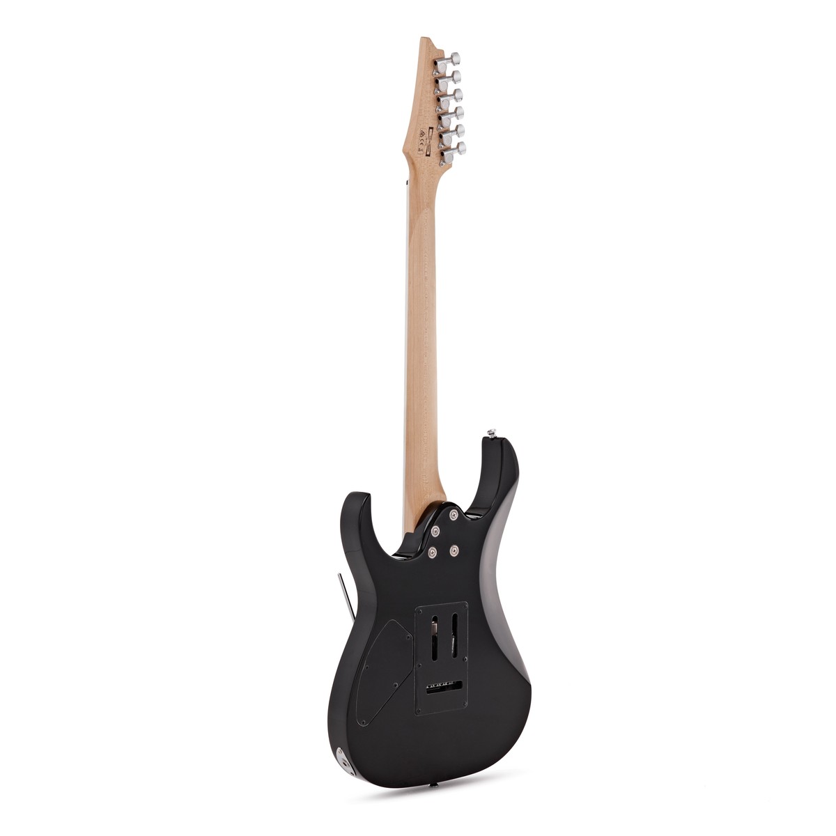 Đàn Guitar Điện Ibanez RG GIO GRG170DX-Mai Nguyên Music
