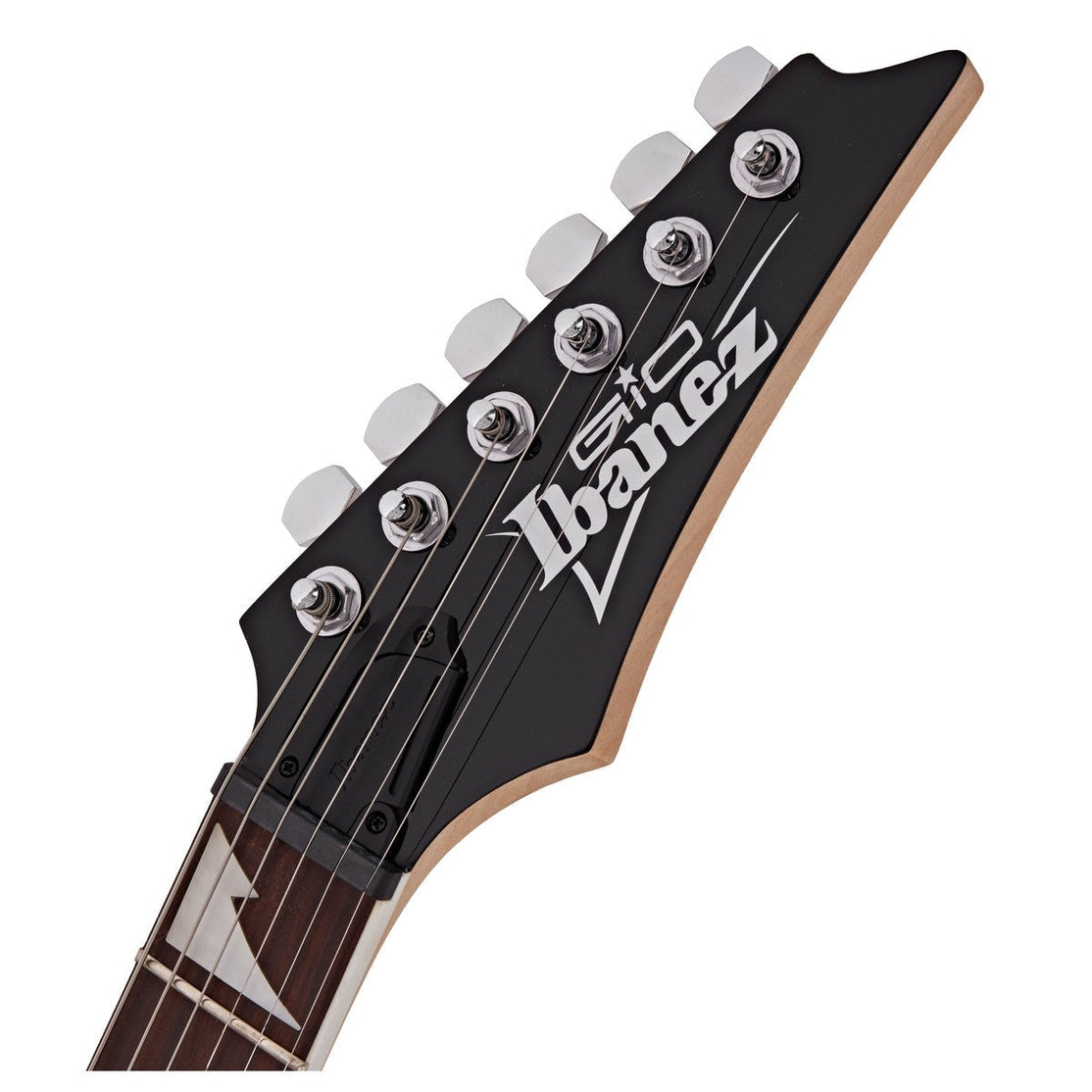 Đàn Guitar Điện Ibanez RG GIO GRG170DX-Mai Nguyên Music