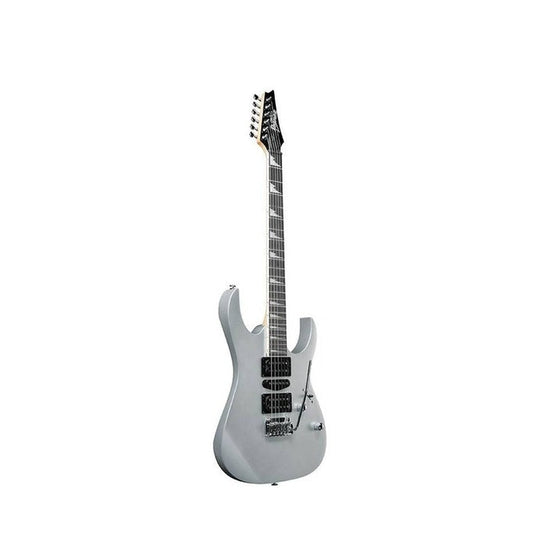 Đàn Guitar Điện Ibanez RG GIO GRG170DX-Mai Nguyên Music